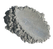 "DIAMOND ALUMINIUM"