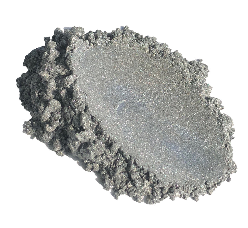 "DIAMOND ALUMINIUM"
