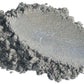 "DIAMOND ALUMINIUM"