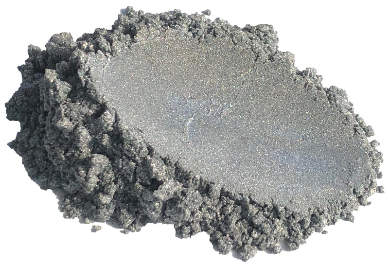 "DIAMOND ALUMINIUM"