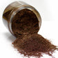 "DIAMOND MAHOGANY"