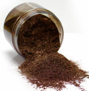 "DIAMOND MAHOGANY"