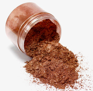 "DIAMOND MEDIEVAL COPPER"