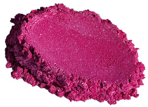 "DIAMOND LIQUIDFIRE"