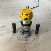 Dewalt_double_handle_router_base