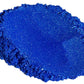 "DIAMOND DEEP BLUE SEA"