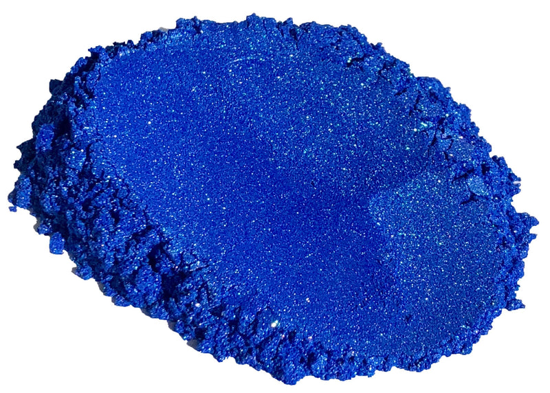 "DIAMOND DEEP BLUE SEA"