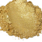 "DIAMOND GOLD"