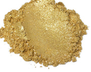 "DIAMOND GOLD"