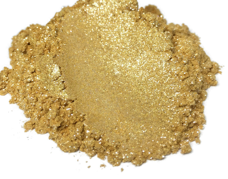 "DIAMOND GOLD"