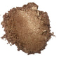 "DIAMOND MEDIEVAL COPPER"