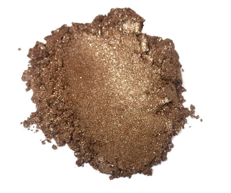 "DIAMOND MEDIEVAL COPPER"