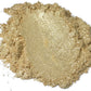"DIAMOND VENETIAN GOLD"