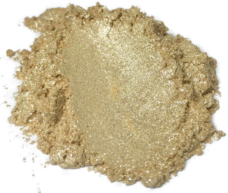 "DIAMOND VENETIAN GOLD"