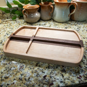 WSP_ 4 Offset Rectangle Tray Router Template