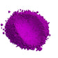 "FLUORESCENT PURPLE"