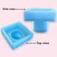 Watch stand mold