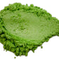 "GREEN APPLE"