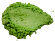 "GREEN APPLE"