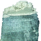 "GHOST GREEN PEARL"