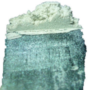 "GHOST GREEN PEARL"