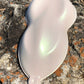 "GHOST GREEN PEARL"