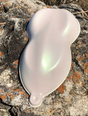 "GHOST GREEN PEARL"