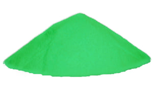 "GLOW LEMON/LIME"