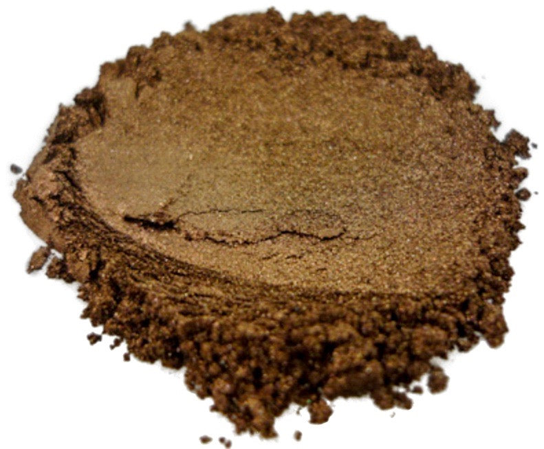 "HAZELNUT"
