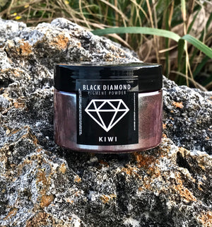 "KIWI"