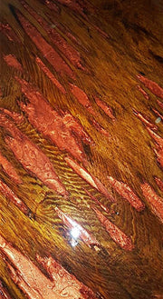 "COPPER PENNY"