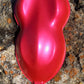 "IMPERIAL RED/PINK"