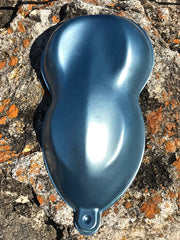"CAMBRIDGE BLUE"