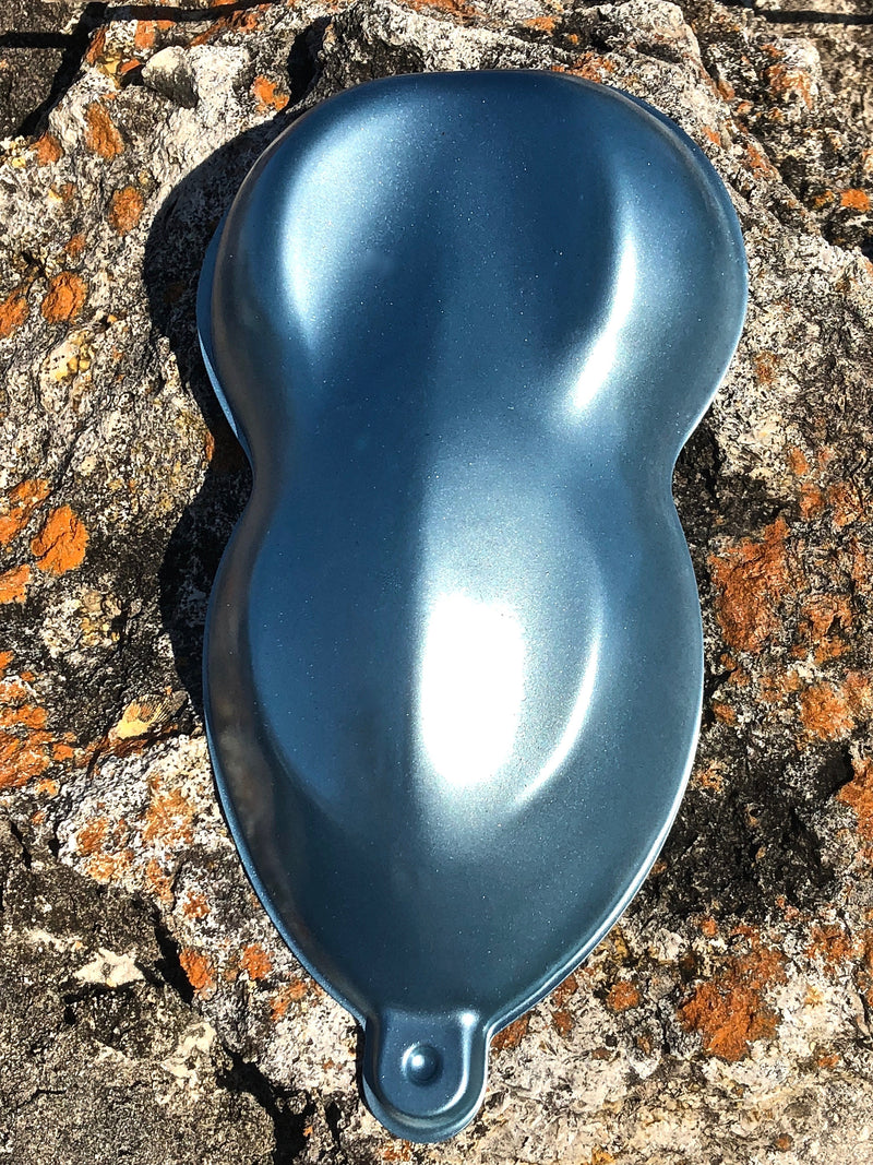"CAMBRIDGE BLUE"