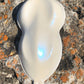 "SAPPHIRE GHOST BLUE" (GHOST BLUE)