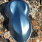 "CAMBRIDGE BLUE"