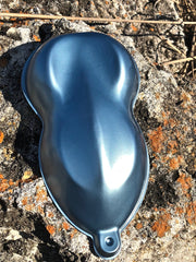 "CAMBRIDGE BLUE"