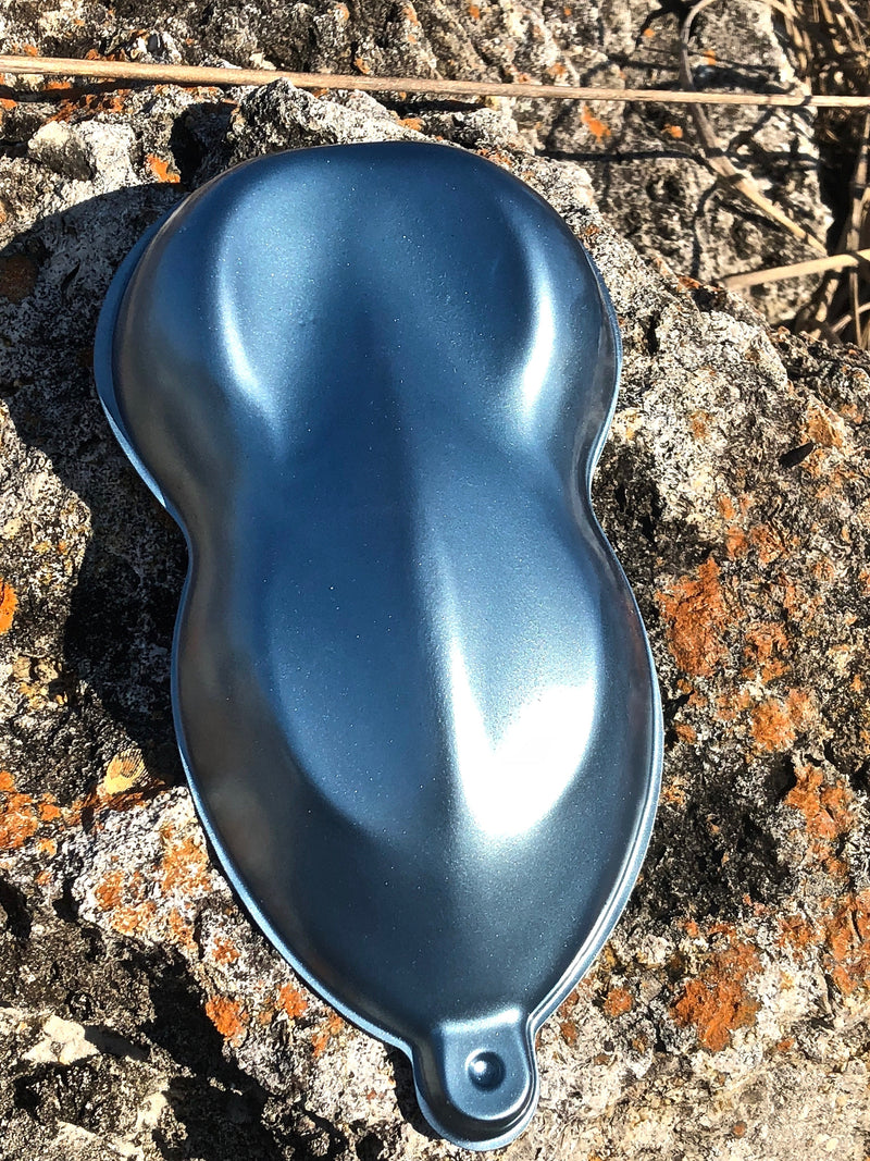 "CAMBRIDGE BLUE"