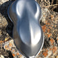 "LIQUID METAL PEARL"