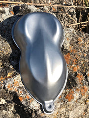 "LIQUID METAL PEARL"