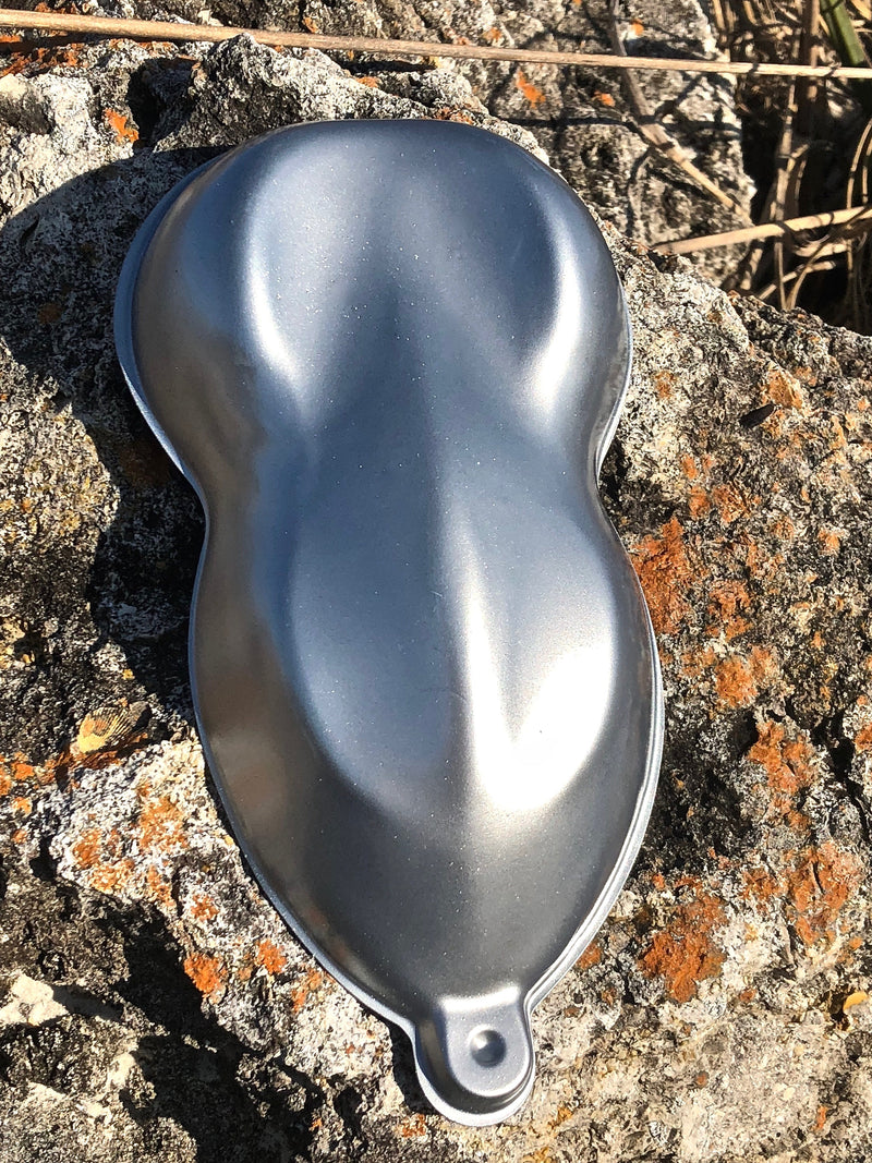"LIQUID METAL PEARL"