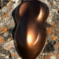 "HAZELNUT"