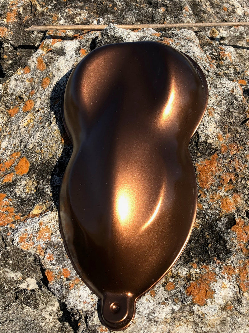 "HAZELNUT"