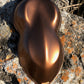 "HAZELNUT"