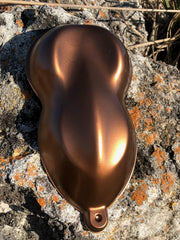 "HAZELNUT"
