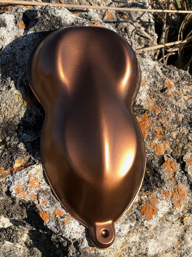 "HAZELNUT"