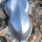 "LIQUID METAL PEARL"
