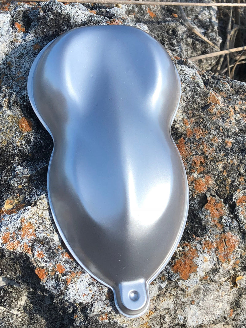 "LIQUID METAL PEARL"