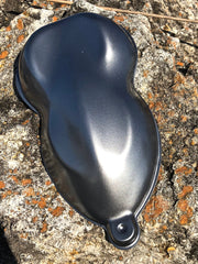 "ALUMINIUM"