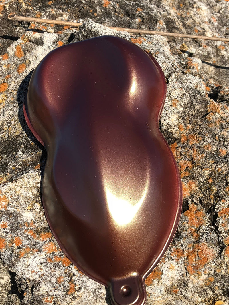 "KIWI"